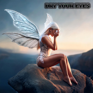 Dry Your Eyes