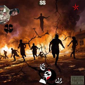 enTroo! (MXM) (Explicit)