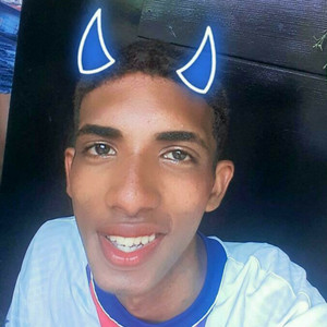 Diabo vai tentar te enganar (Explicit)