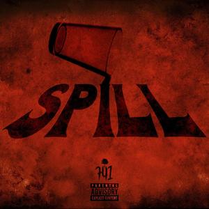 Spill (Explicit)