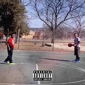 DIED AT THE PARK (Explicit)