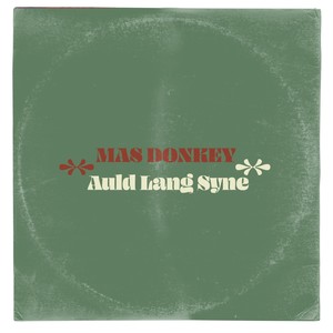 Auld Lang Syne