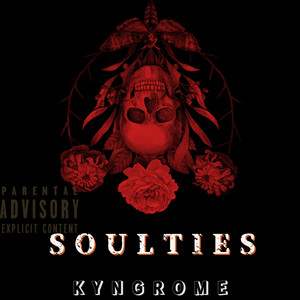 SoulTies (Explicit)