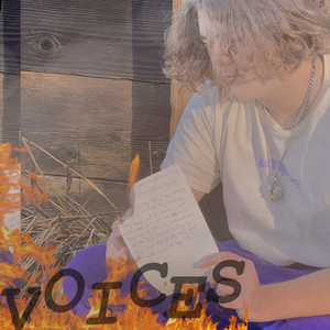 Voices