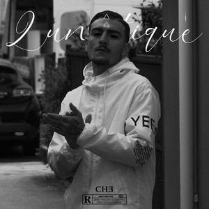 Lunatique (Explicit)