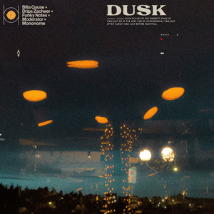 Dusk