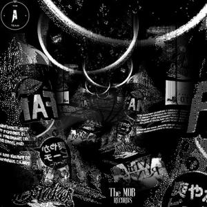 GENERAL **** (feat. Pope Hendrixxx) (Explicit)