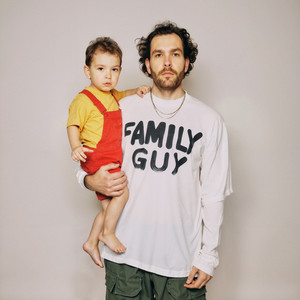 FAMILY GUY (Explicit)