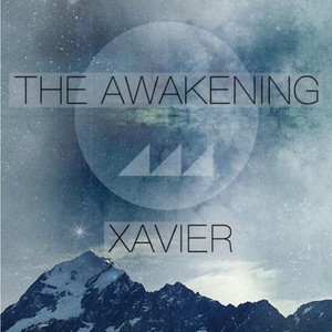 The Awakening