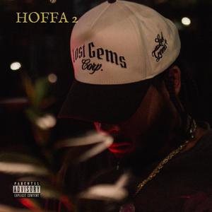 Don Hoffa (feat. MTS Mitch) (Explicit)