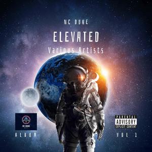 Fact Check (Explicit)