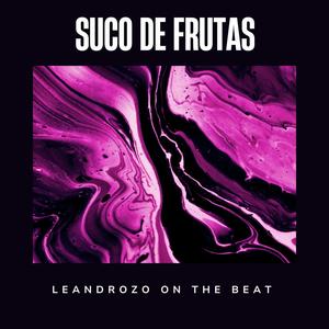 Low Rider (feat. Laboratório Kaseiro)