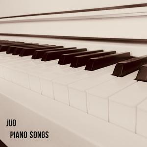 Piano Songs