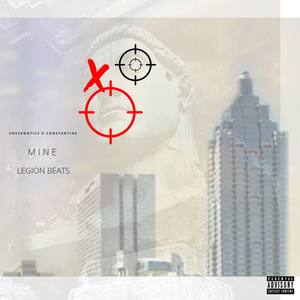 Mine (Explicit)