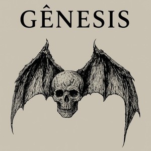 Aura Benz (Explicit)