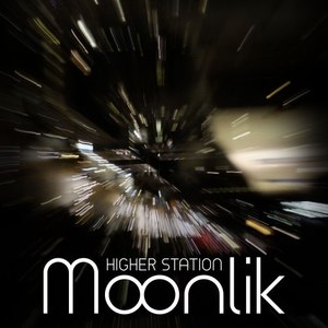 Moonlik - Behind the Soul