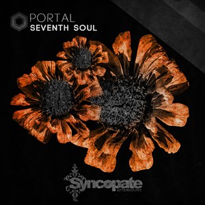 Freak (Original Mix)