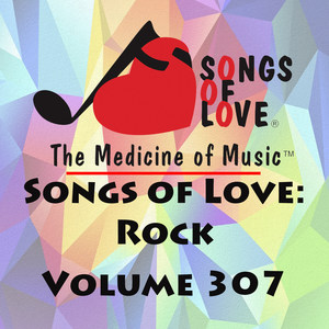 Andrew Loves Flowers, Croquet, and Camp