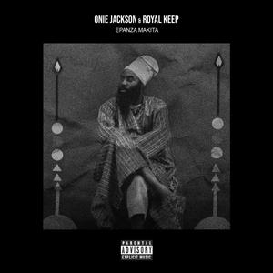 Epanza makita (feat. Royal Keep) (Amapiano version)