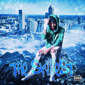 Ain't No Runnin (Explicit)