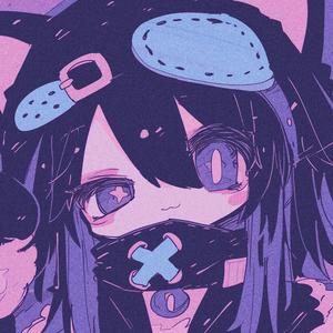 Papio! (feat. pu-san)