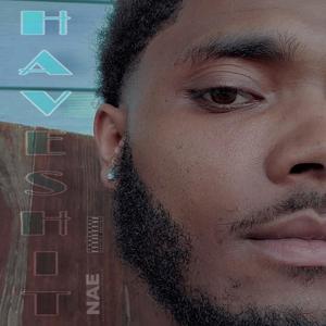 Have **** (Explicit)