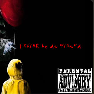 In dat trap (feat. Lil trap2slime) (Explicit)