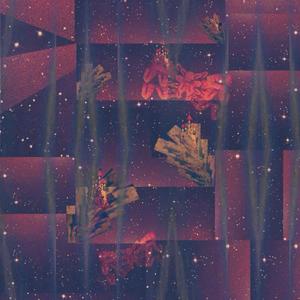 HUNDREDTIMESX3 (feat. MARY SUE & CHEL!) (Explicit)