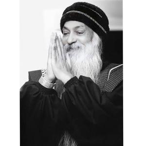 Osho x Tum Aao Or Chale Jao