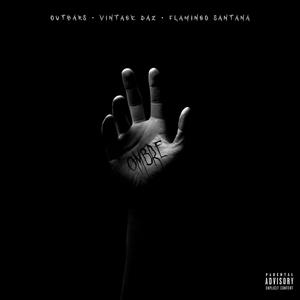 OMBRE (feat. Vintage Daz & Flamingo Santana) [Explicit]