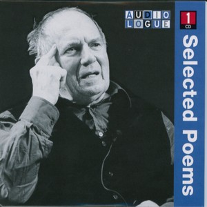 Selected Poems (Volume One)