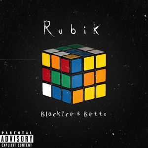 Rubik