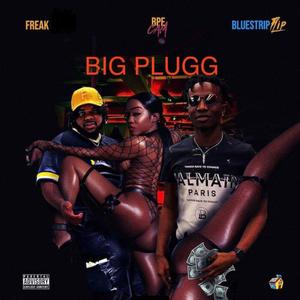 Freak (feat. Bpe Cam & BlueStrip Flip) (Explicit)