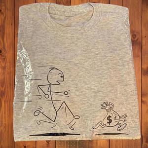 Chase A Bag (feat. Tems) (Explicit)