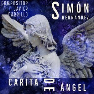 Carita de Ángel