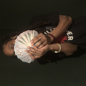 Punk$Tarr (Explicit)