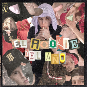 Rookie del Año (Explicit)
