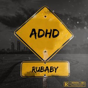 ADHD (Explicit)