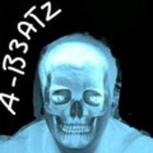 Hard Sound All Night(A-B3ATZ Mashup)