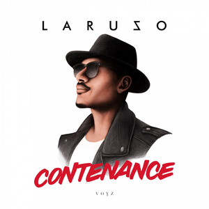 Contenance (Explicit)