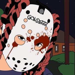 Jason(feat. Michael Green) (Explicit)