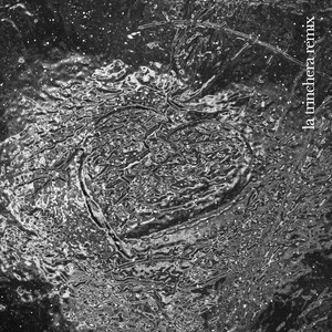 la trinchera (Remix)