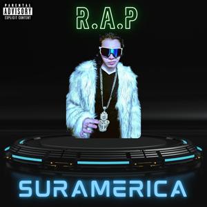 Suramerica (Explicit)