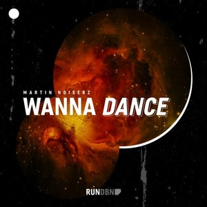 Wanna Dance (Extended Mix)