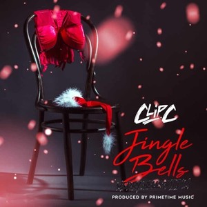 Jingle Bells (Explicit)