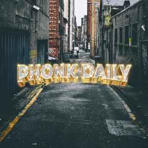 PHONK DAILY sample pack teaser (Explicit)