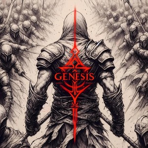 Genesis