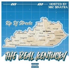 Poke It Out (feat. Pyrex Sosa) (Explicit)