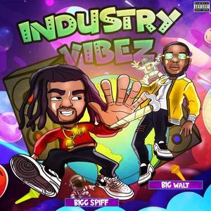 Candis (feat. 7teen YNR) (Explicit)