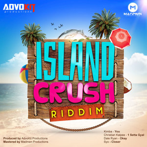 Island Crush Riddim